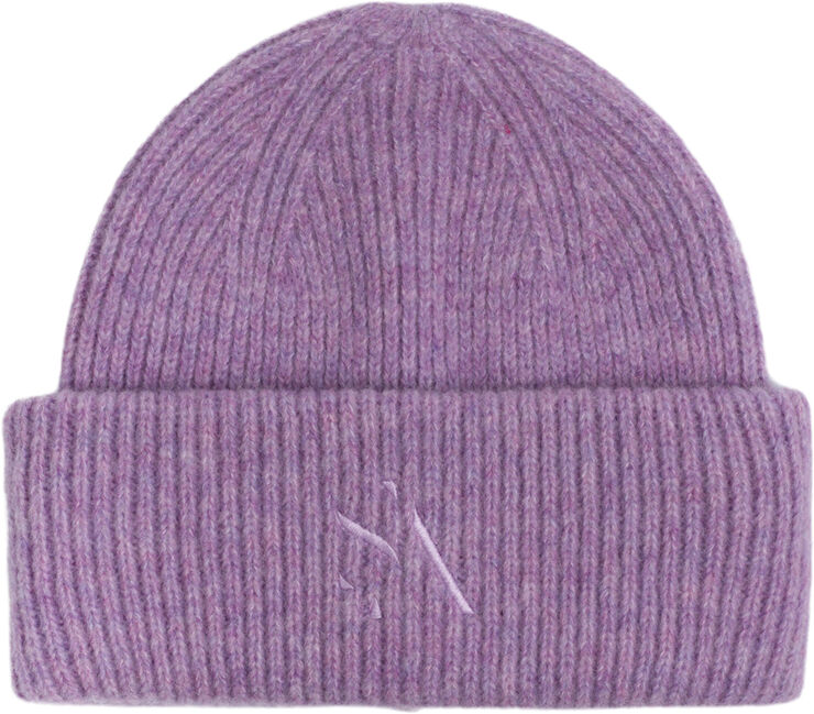 Signe Beanie