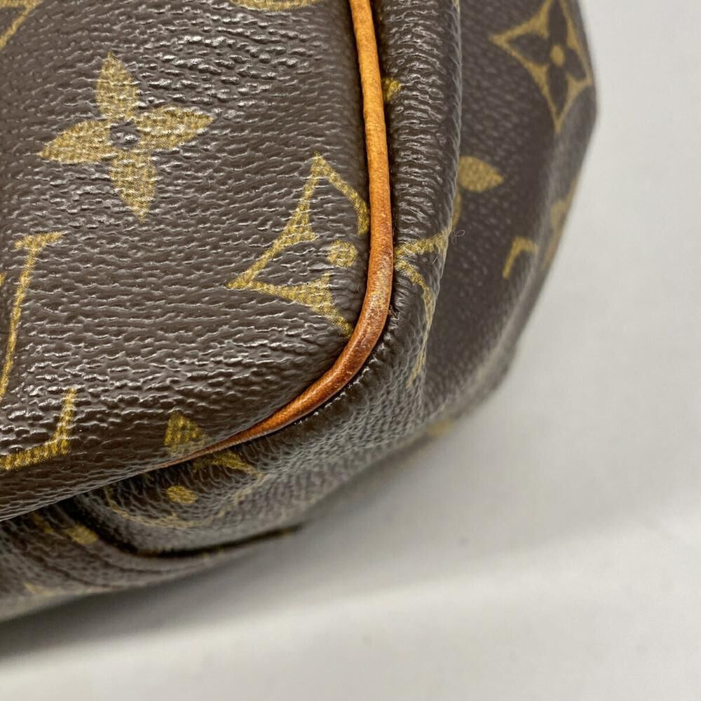 Louis Vuitton Excursion