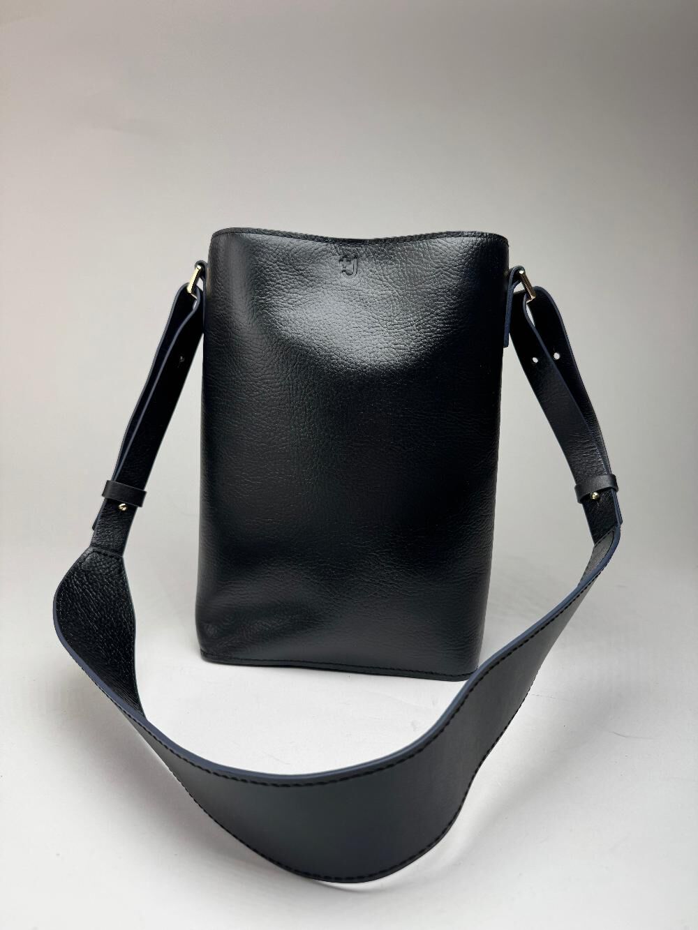 Jil Sander Shoulder Bag