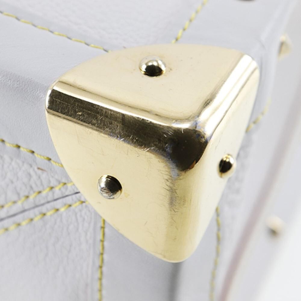 Louis Vuitton Suhali