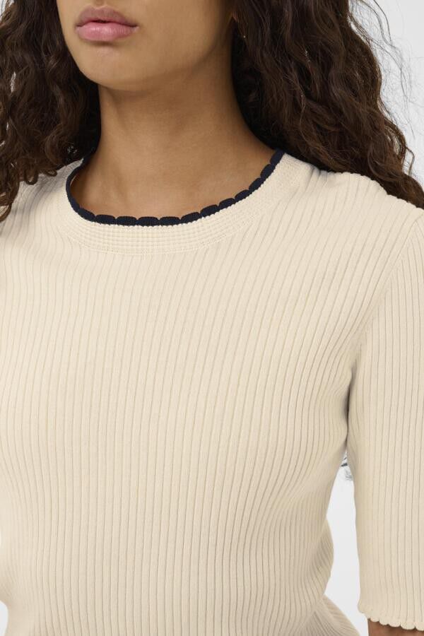 SLLysandra Pullover