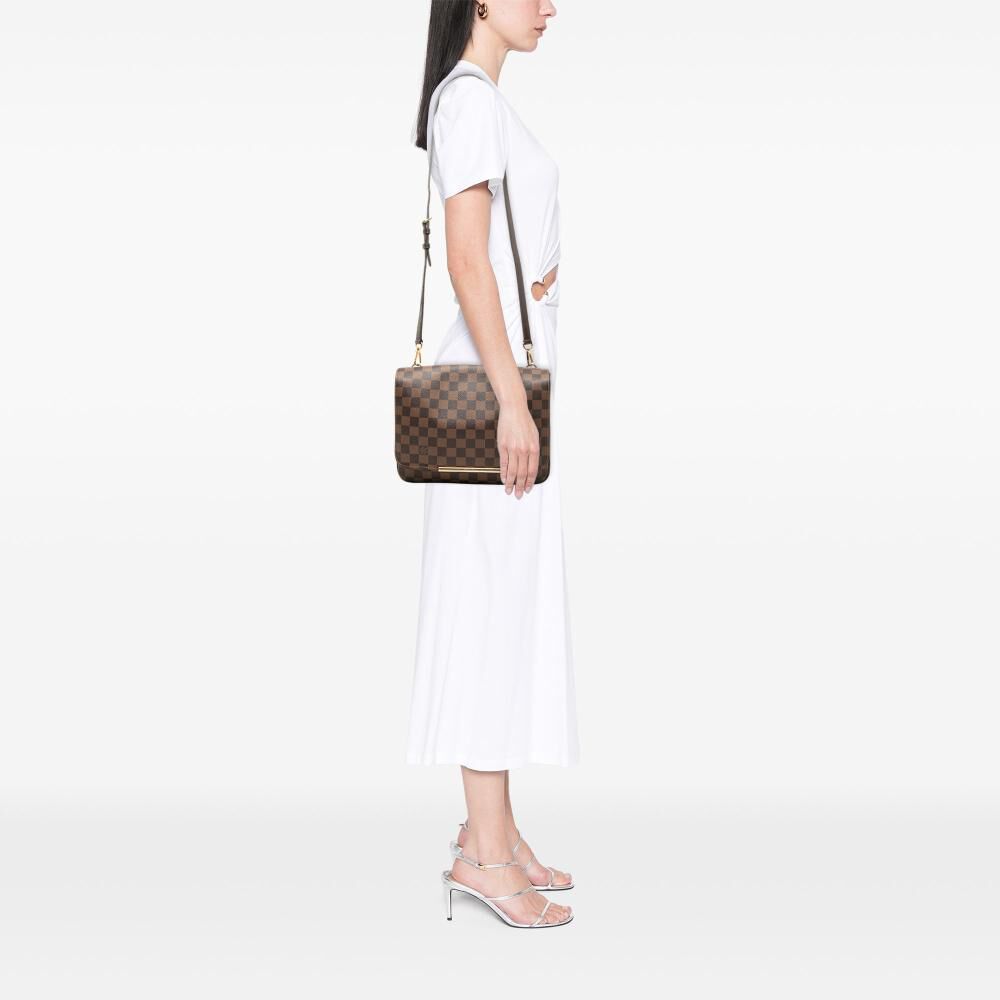 Louis Vuitton Hoxton