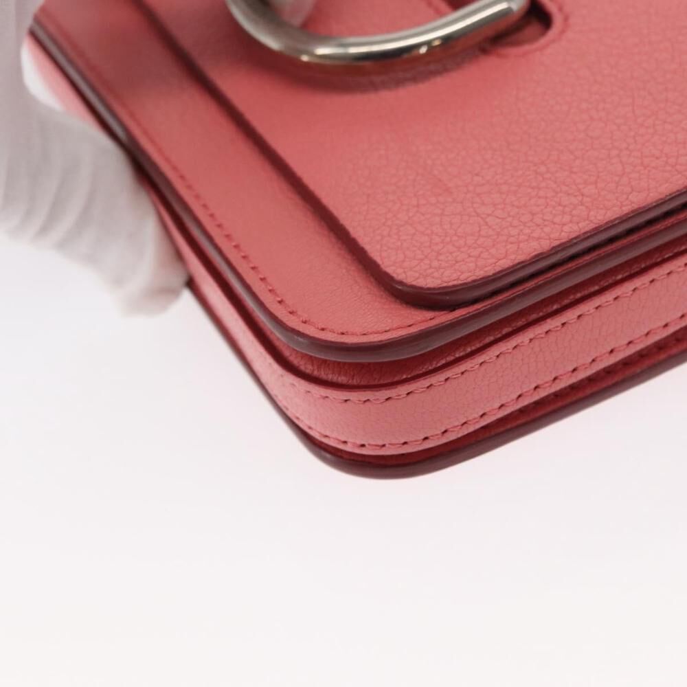 Burberry Shoulder Bag