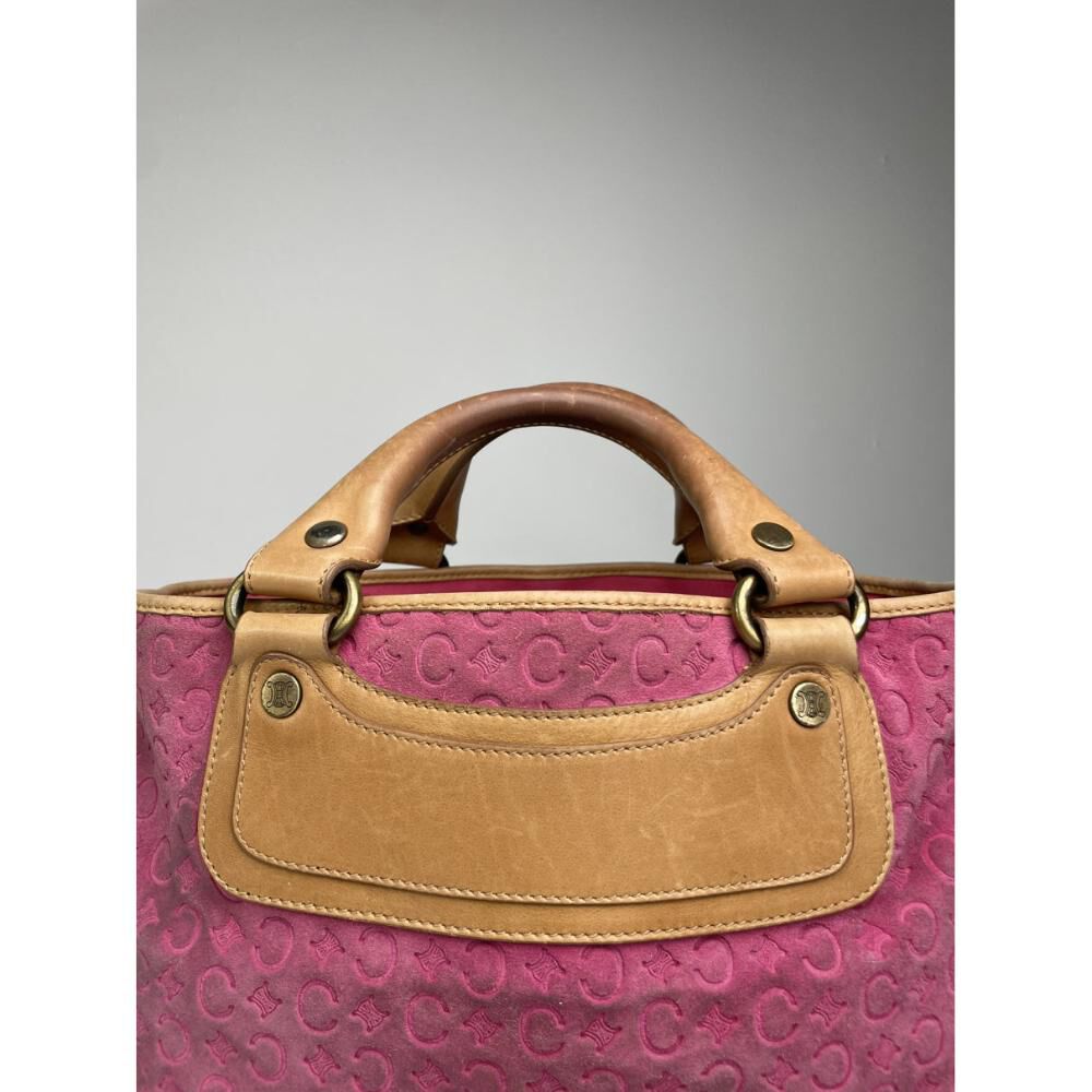 Celine Handbag
