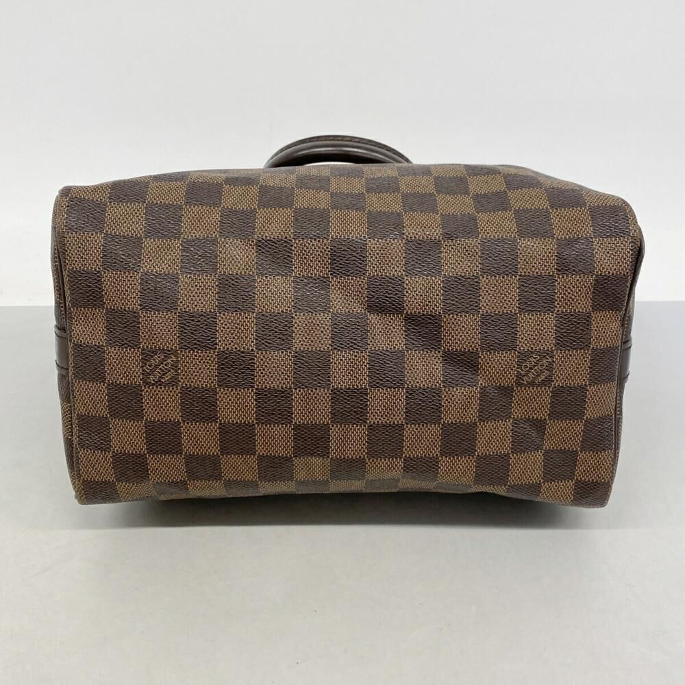 Louis Vuitton Speedy