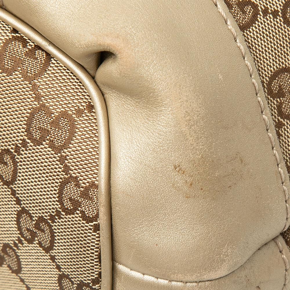 Gucci Handbag