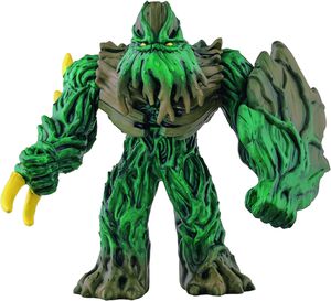Schleich Jungle Emperor