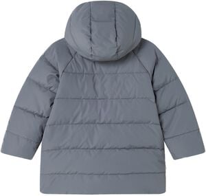 Omega Jacket