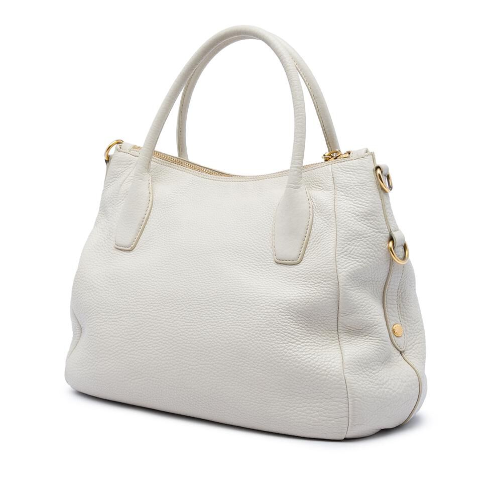 Prada Tote