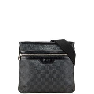 Louis Vuitton Crossbody Bag
