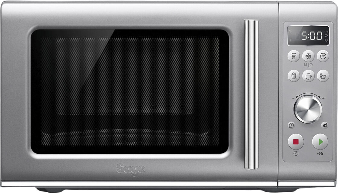 &Ouml;vriga k&ouml;ksmaskiner