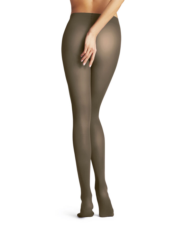 FALKE Pure Matt 50 TI