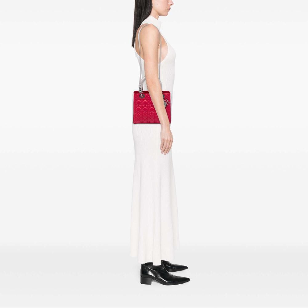 Dior Lady Dior