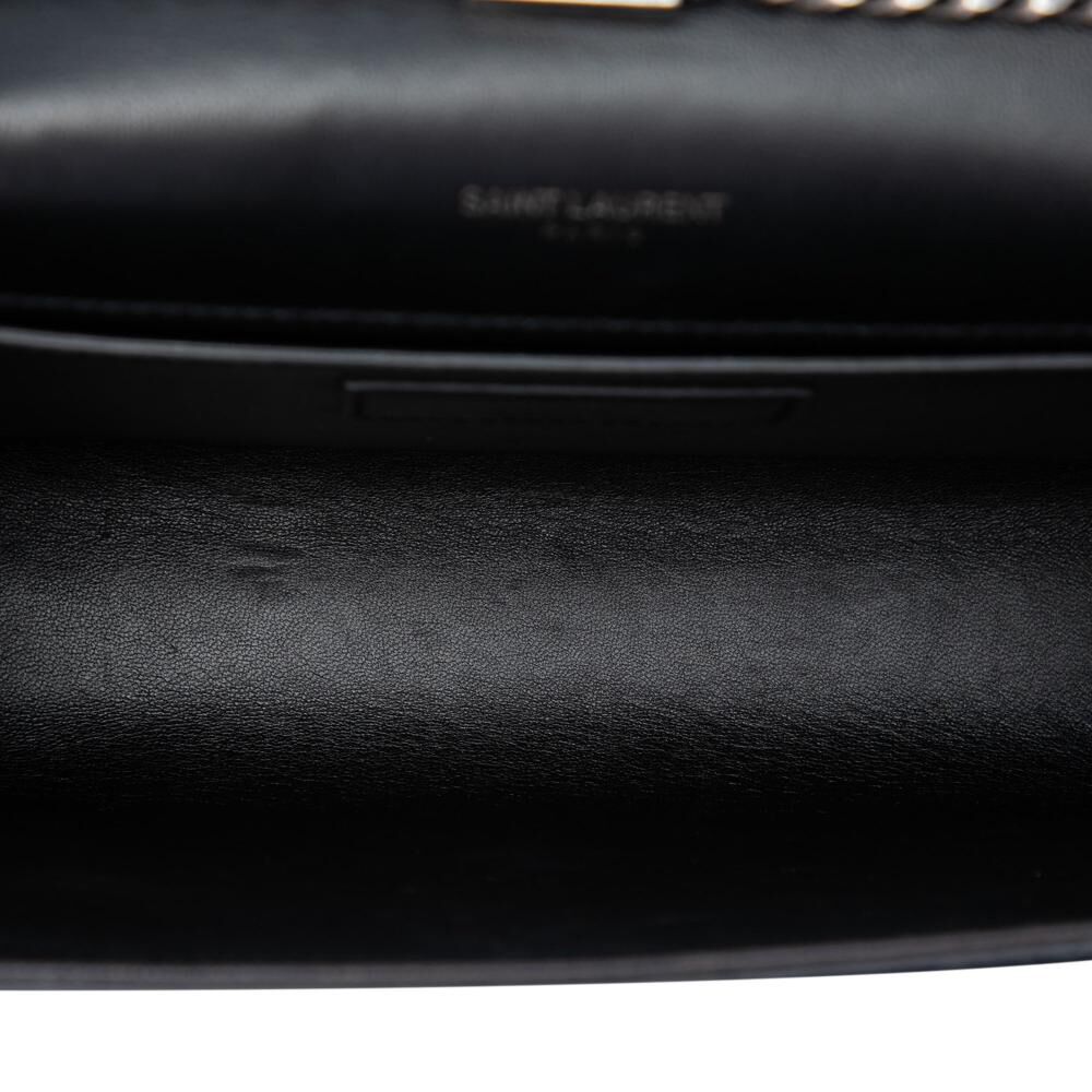 Yves Saint Laurent Crossbody Bag
