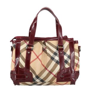 Burberry Handbag