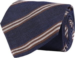 Slim Tie