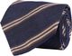 Slim Tie