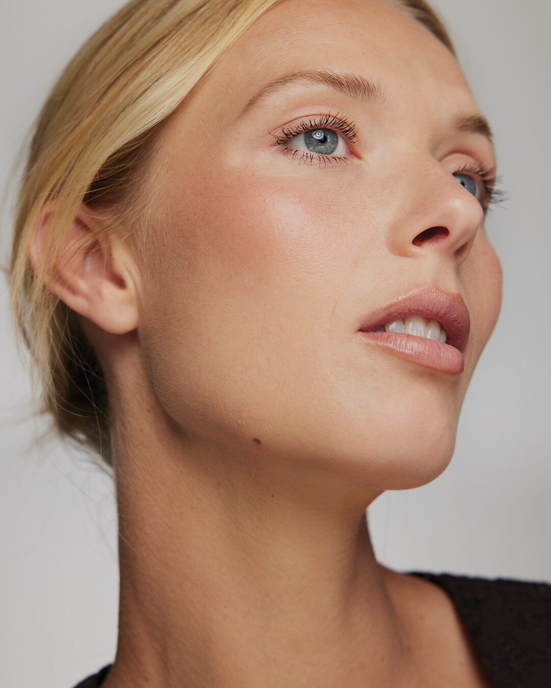 Tinted Beauty Balm Blush