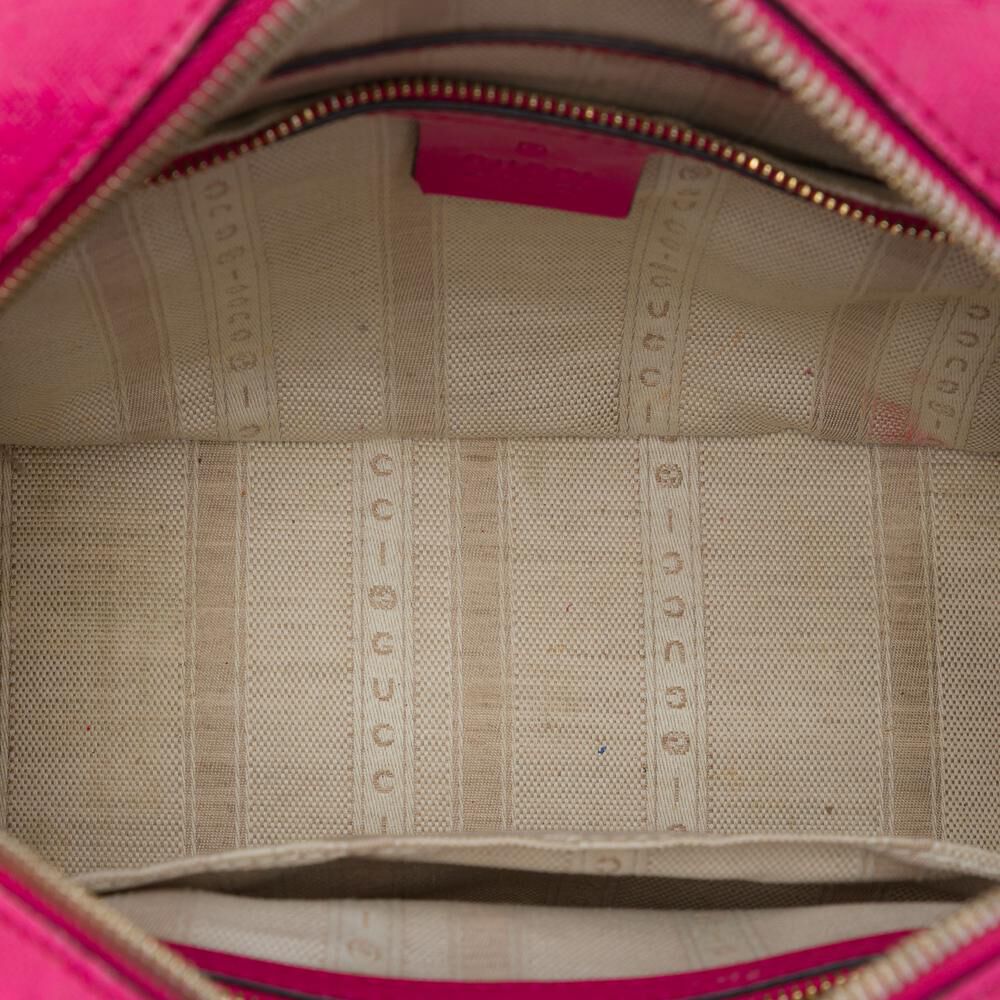 Gucci Handbag