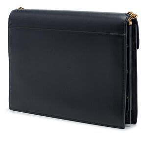 Yves Saint Laurent Shoulder Bag