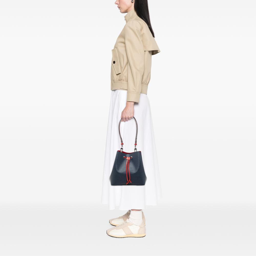 Louis Vuitton Noe