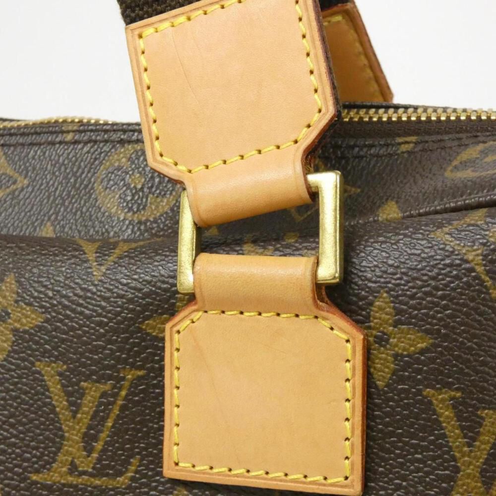 Louis Vuitton Bosphore