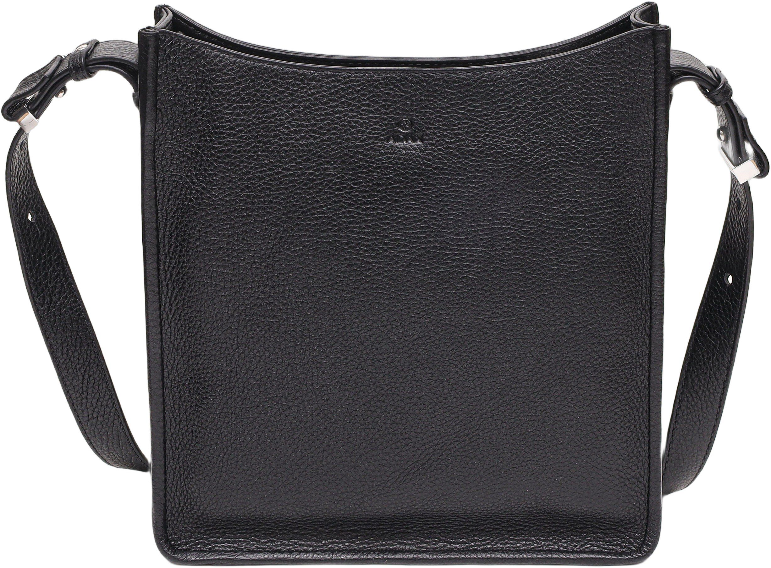 Cormorano shoulder bag Pia
