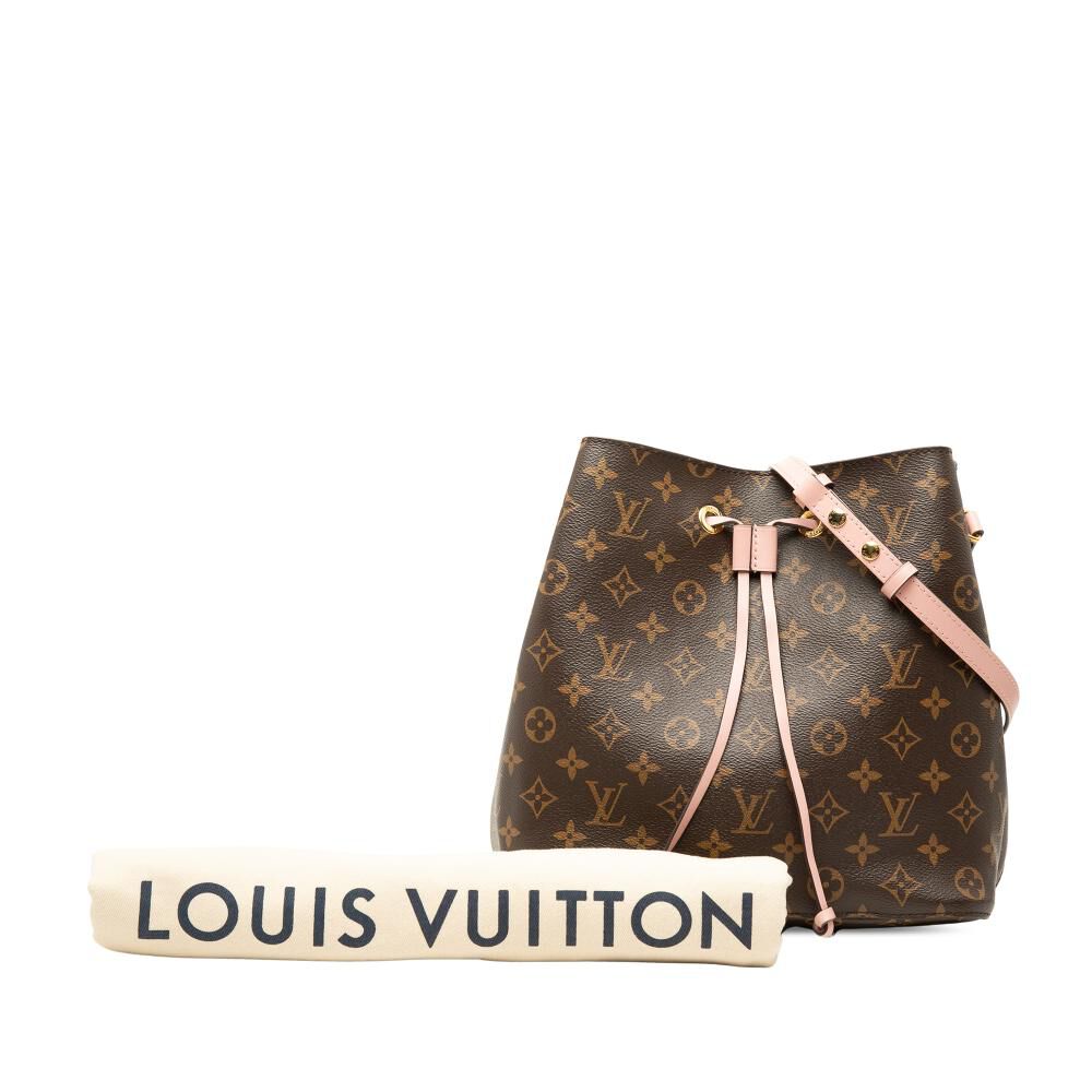 Louis Vuitton Neoneo