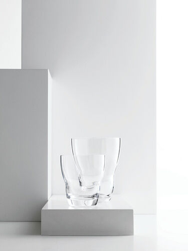 Vipp242 Dricksglas 33cl 2st