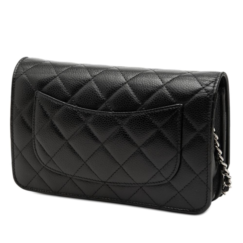Chanel Flap Bag