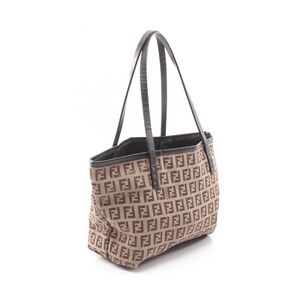 Fendi Tote