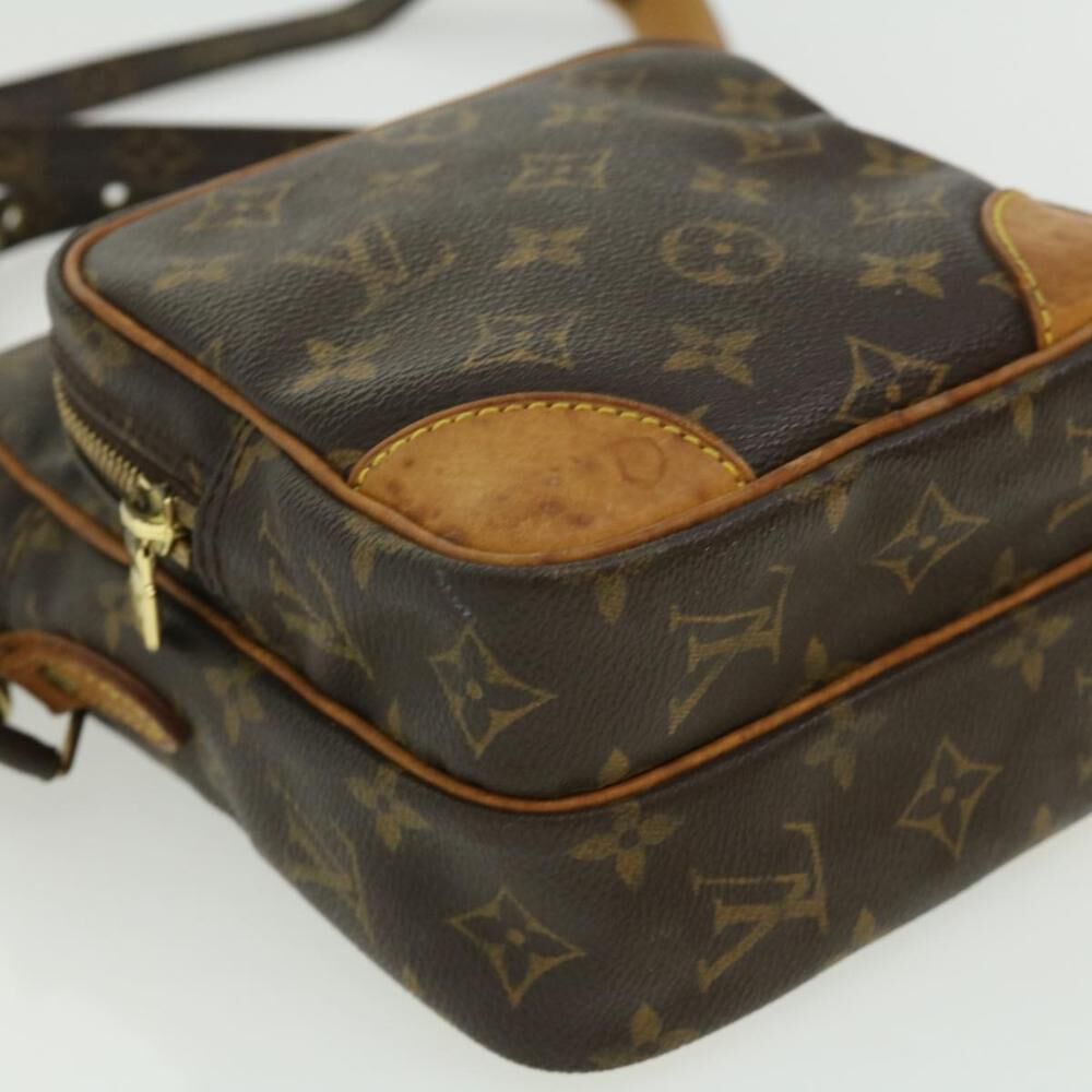 Louis Vuitton Amazone