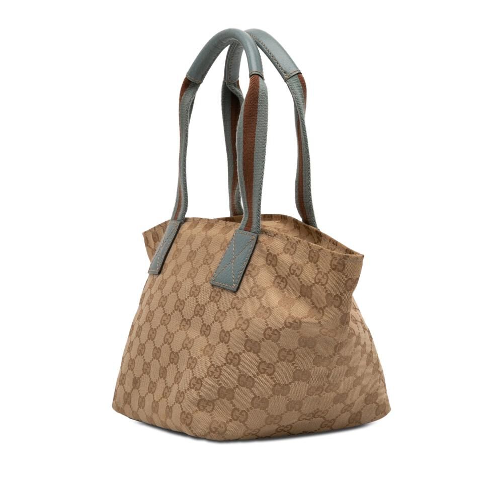Gucci Tote