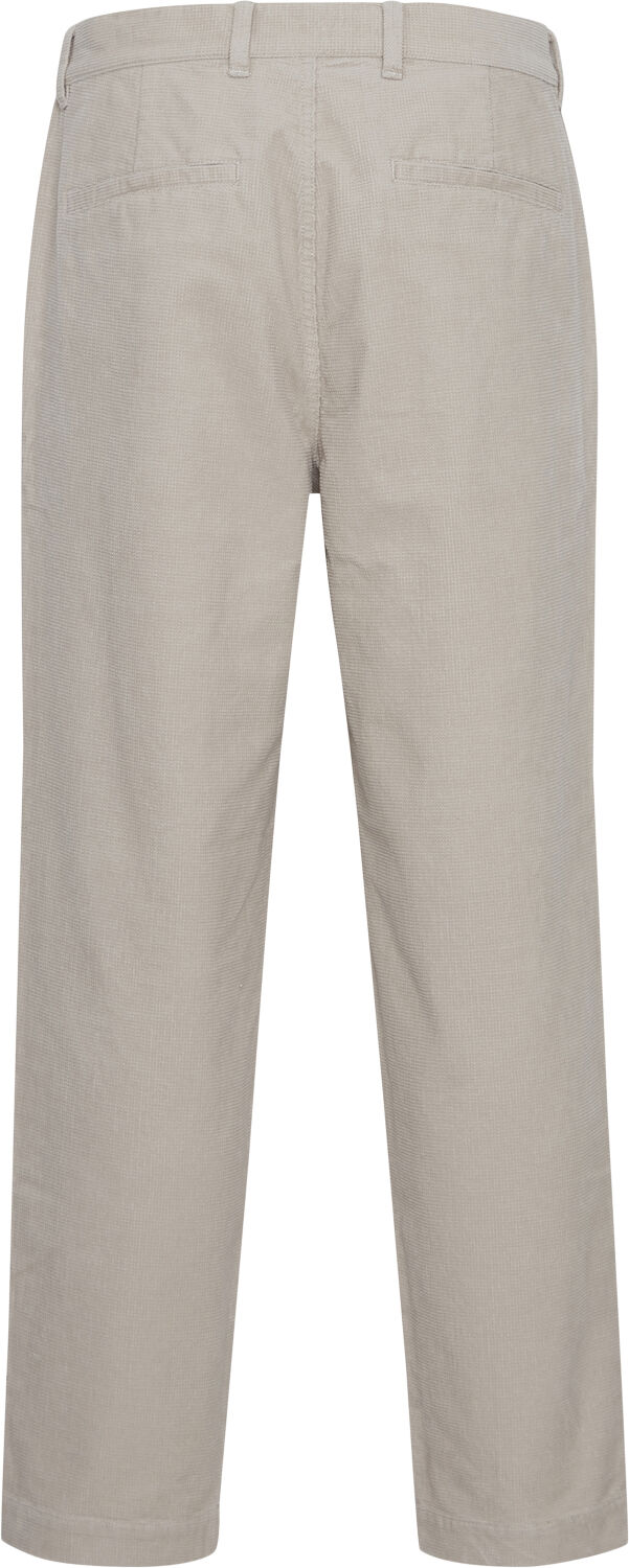 CFPEPE 0027 corduroy pants