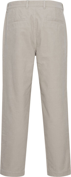 CFPEPE 0027 corduroy pants