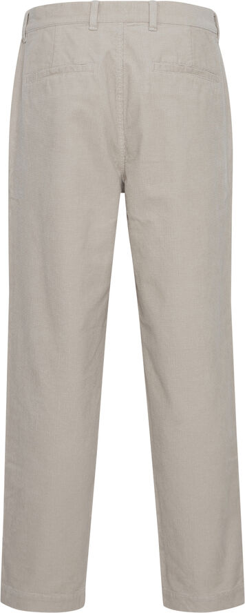 CFPEPE 0027 corduroy pants