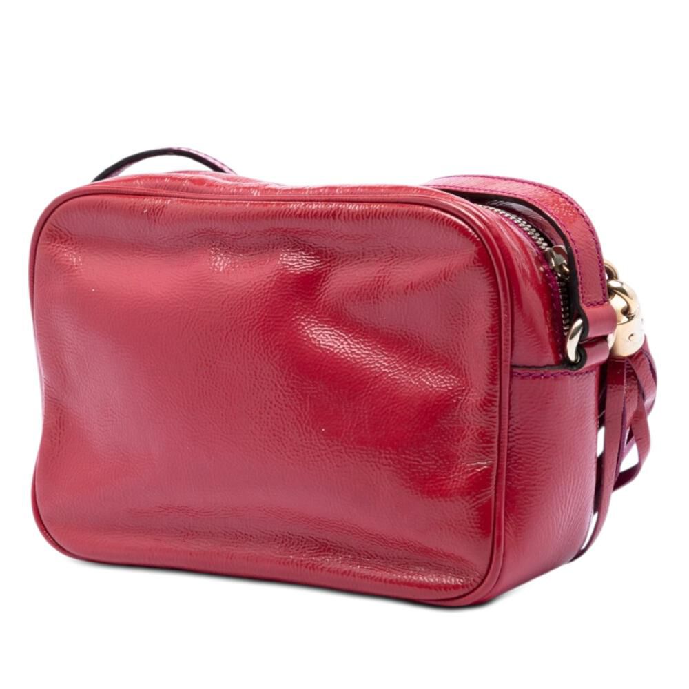 Gucci Crossbody Bag
