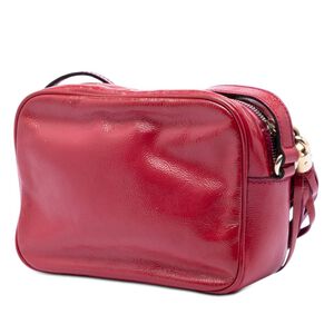 Gucci Crossbody Bag