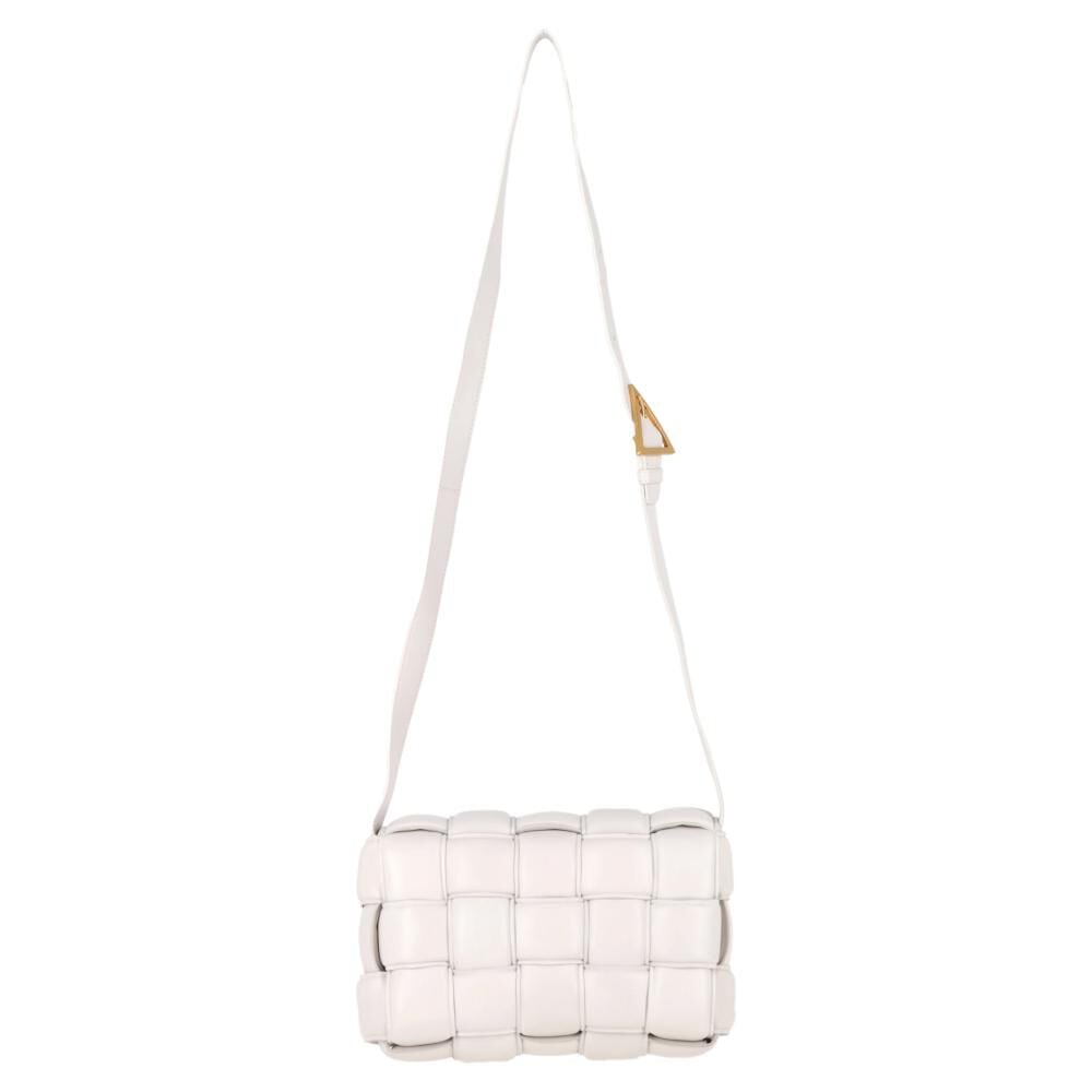 Bottega Veneta Crossbody Bag