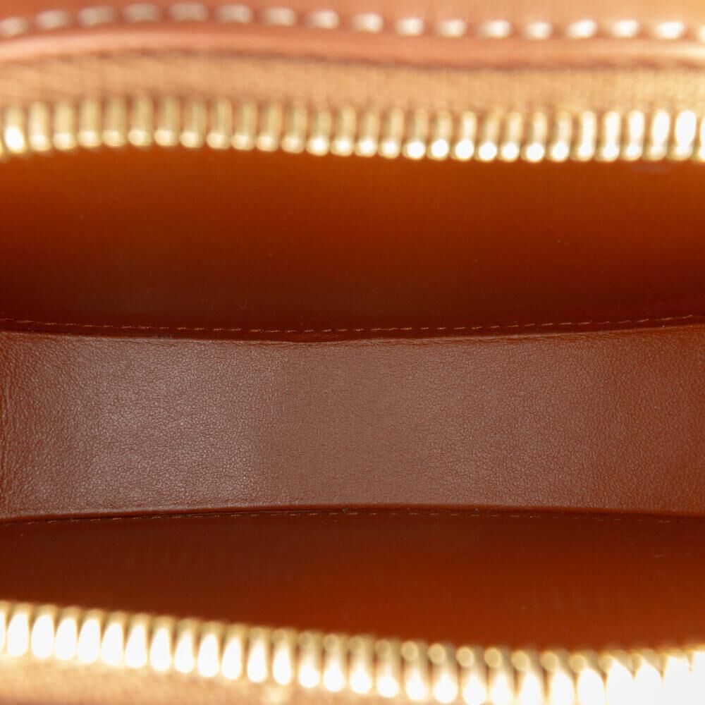 Celine Crossbody Bag