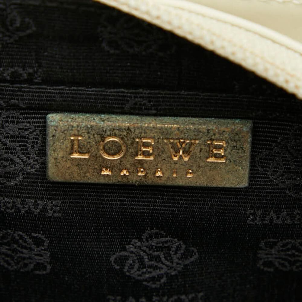Loewe Handbag