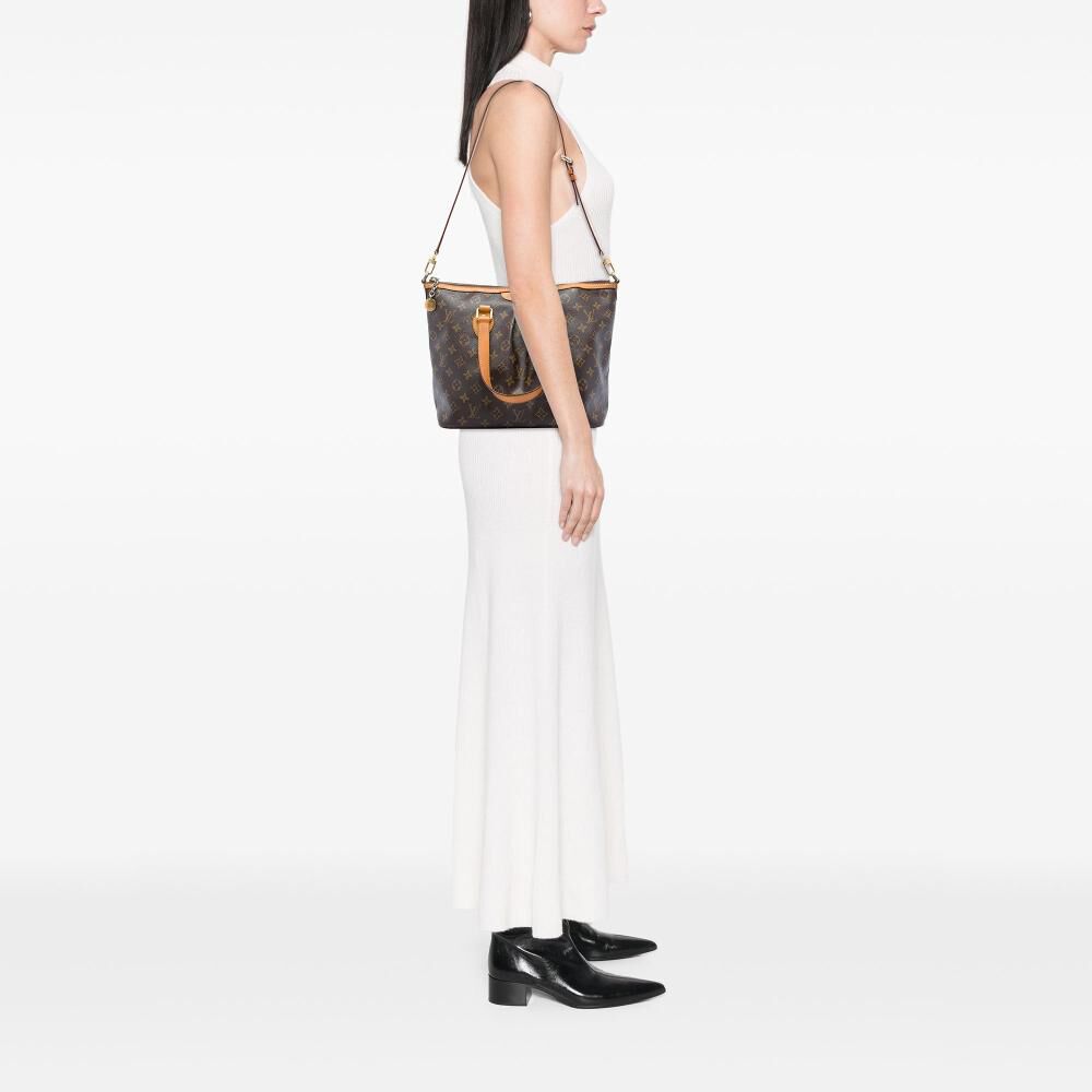 Louis Vuitton Palermo