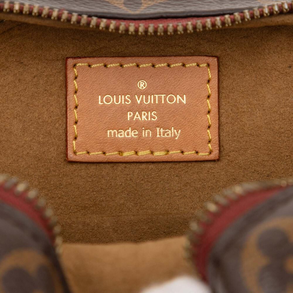 Louis Vuitton Boite Chapeau