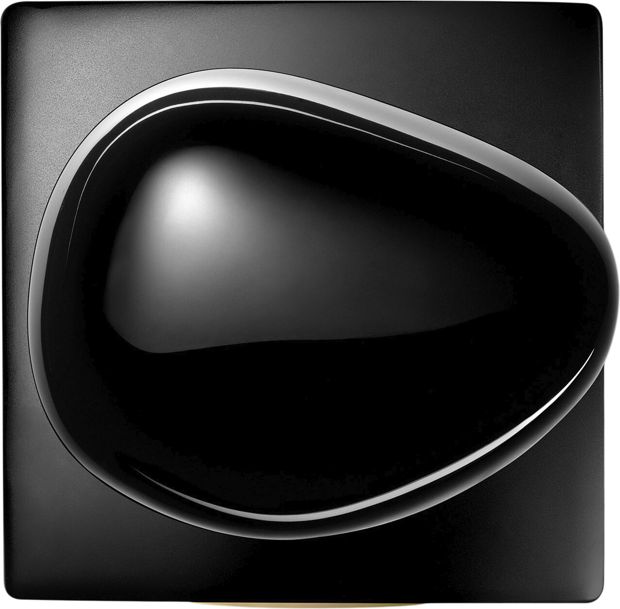 Giorgio Armani Priv&eacute; Bois d'Encens Eau De Parfum