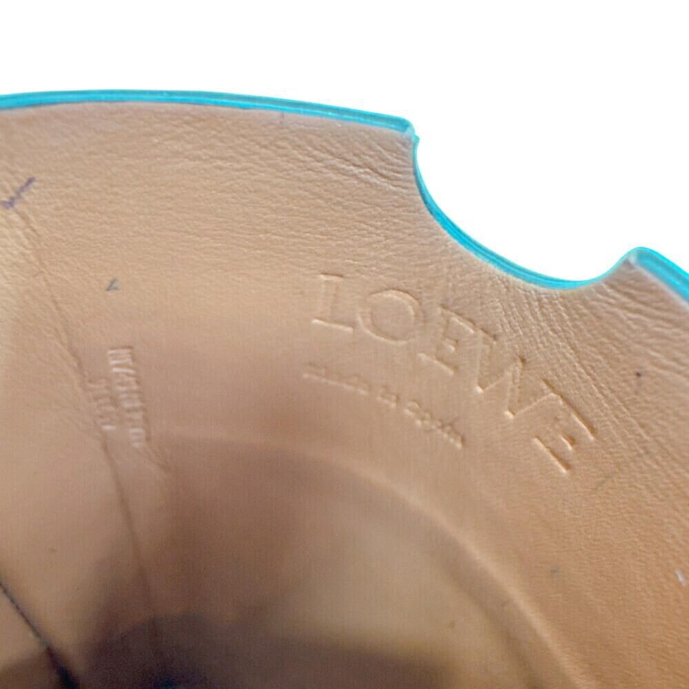 Loewe Shoulder Bag