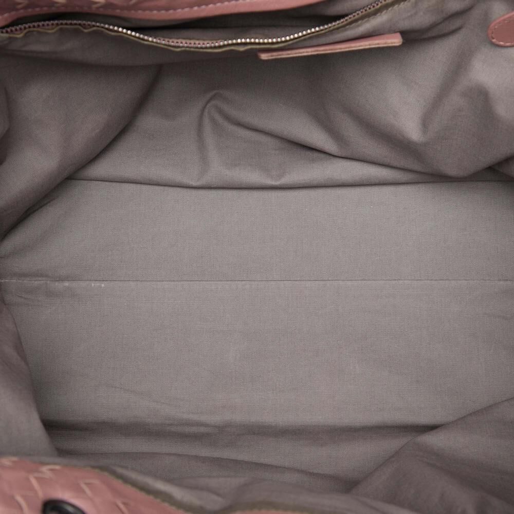 Bottega Veneta Tote