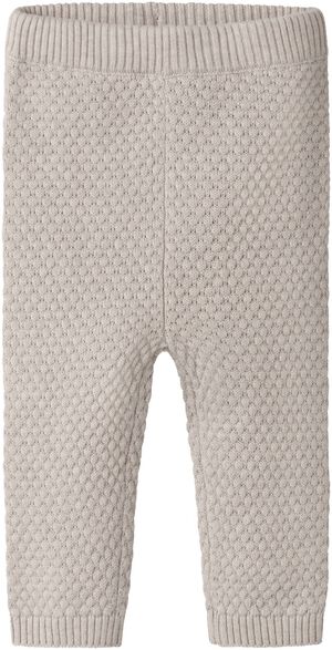 NBMDENVER KNIT PANT