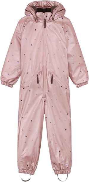 Wholesuit PU