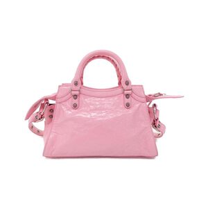 Balenciaga Handbag