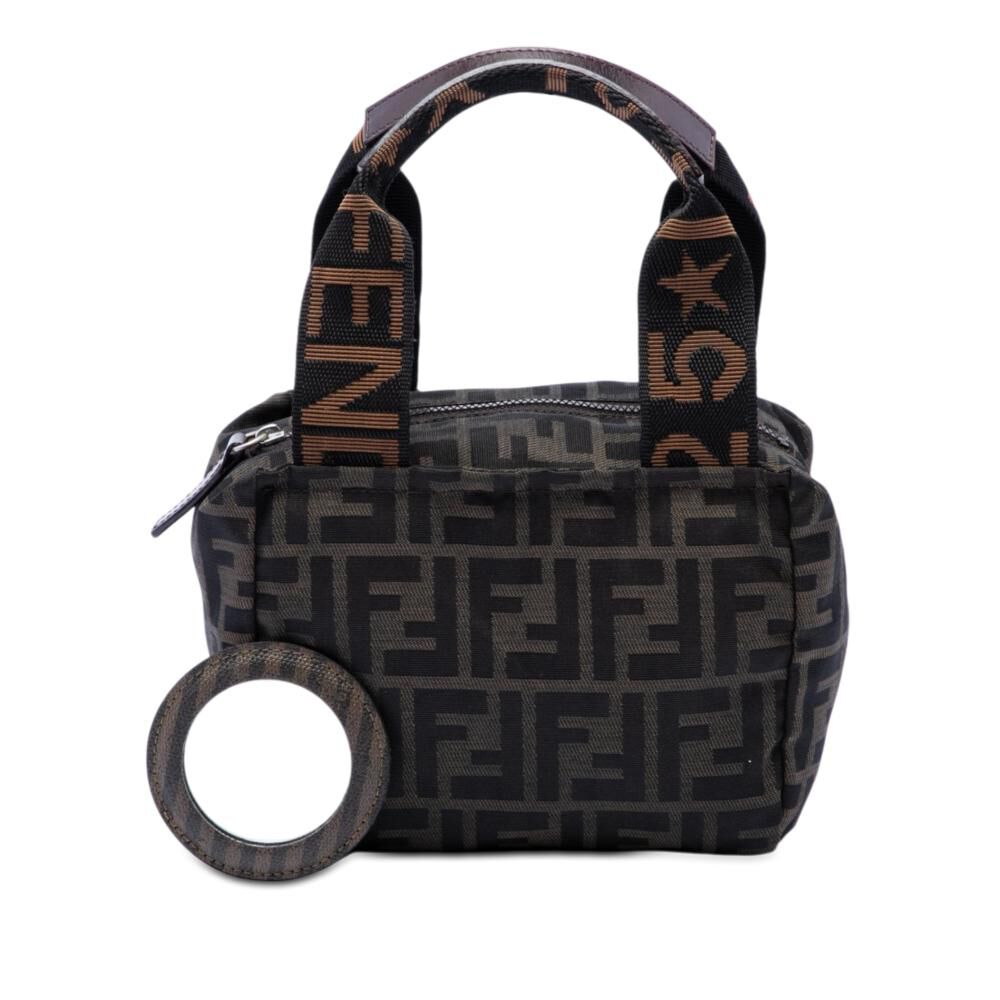 Fendi Handbag